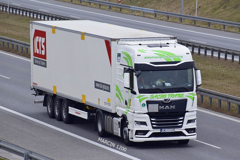 _DSC2980 SACHS TRANS-crop-MAN TGX II.JPG