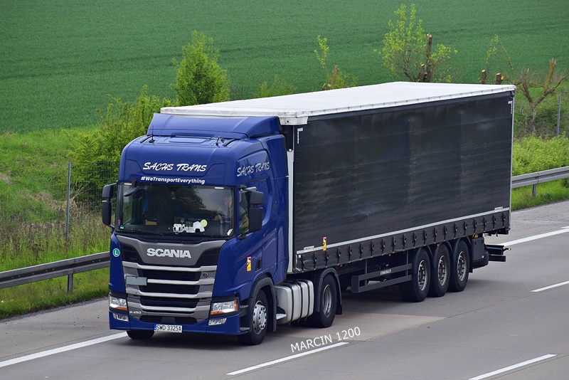 _DSC3997 SACHS TRANS-crop-SCANIA R450 NG.JPG