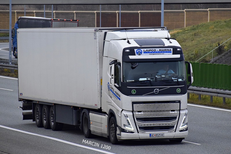 _DSC9989-crop-Ljupco Marina-VOLVO FHV.JPG