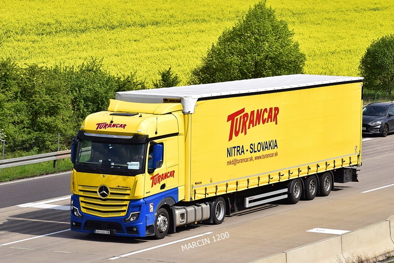 _DSC4855 TURANCAR-crop-ActrosL.JPG