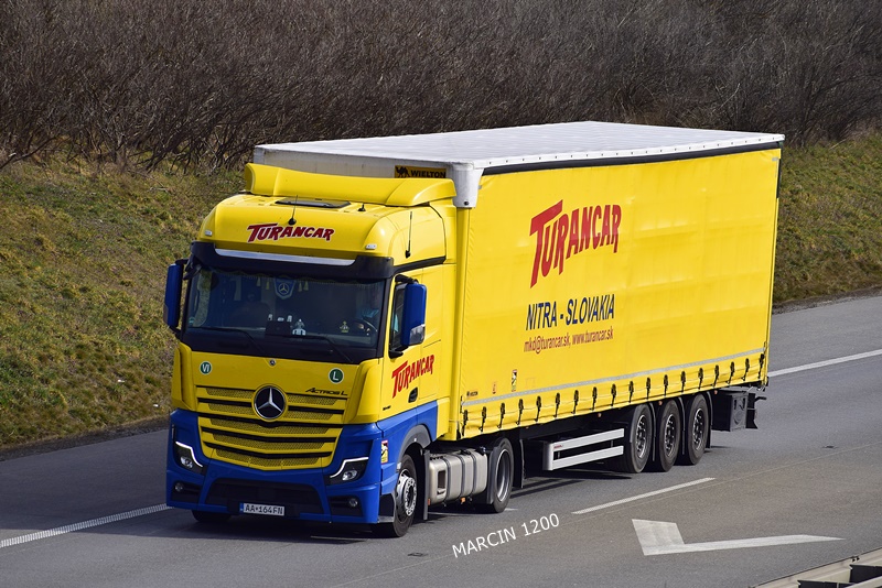 _DSC2513 TURANCAR-crop-ActrosL.JPG