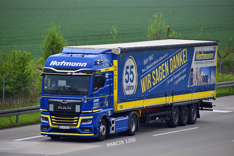 _DSC3868 HOFMANN-crop-MAN TGX II OptiView.JPG