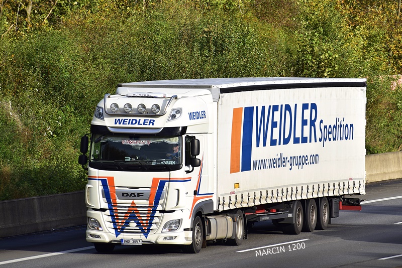_DSC7884 WEIDLER-crop-DAF XF 106 II.JPG