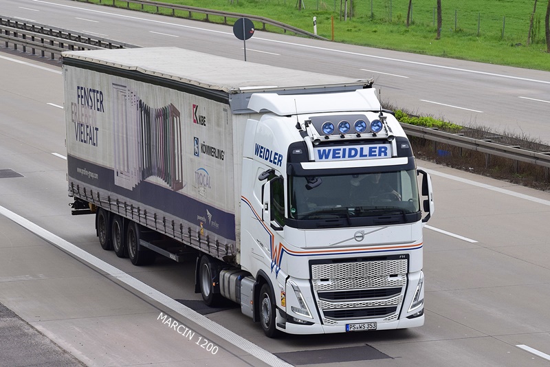 _DSC5528 WEIDLER-crop-VOLVO FHV.JPG