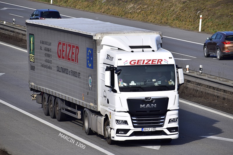 _DSC2147 GEIZER-crop-MAN TGX II.JPG