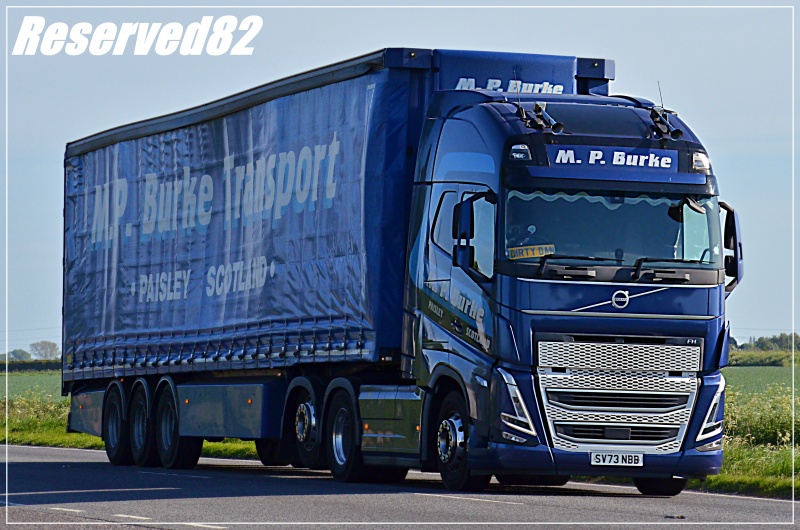 DSC_0680 M.P.burke.JPG