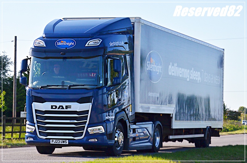 DSC_0728 Selantnigt.JPG