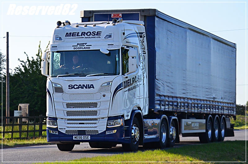 DSC_0881 Melrose.JPG