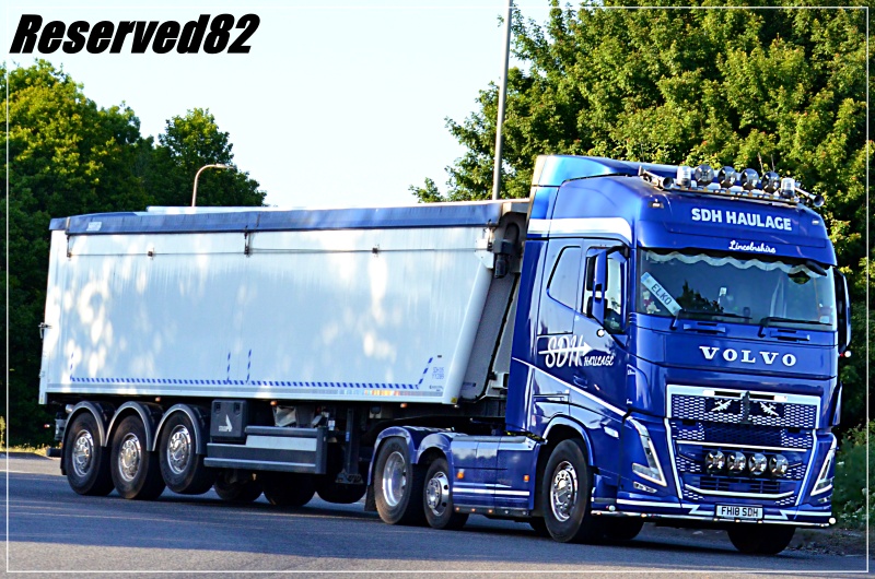 DSC_0966 sdh haulage.JPG