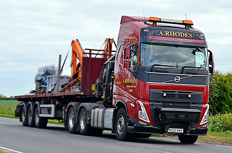 DSC_8382 A.Rhodes.JPG