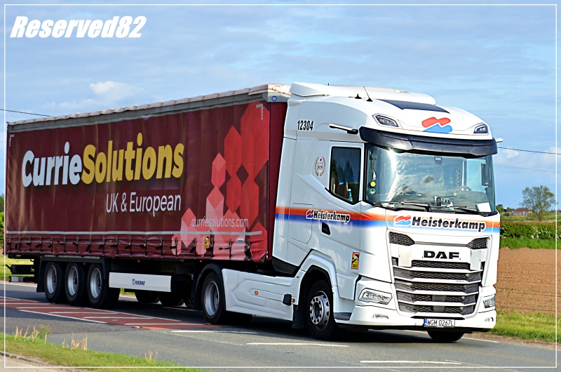 DSC_8135 Heisterkamp.JPG