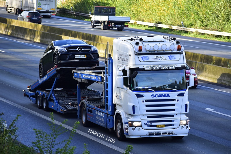 _DSC7686 TRANS CAR GR-crop-SCANIA RI.JPG