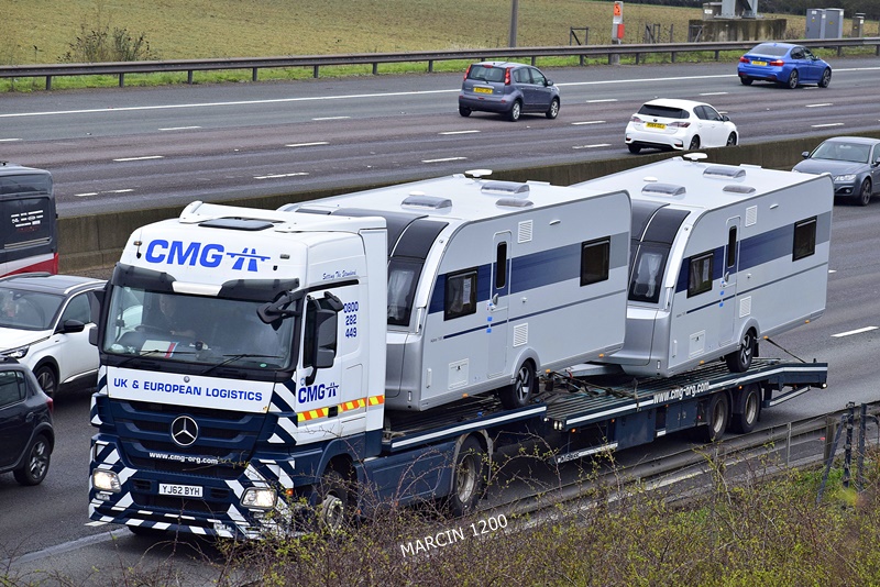 _DSC0337-crop-CMG-ACTROS MP3.JPG