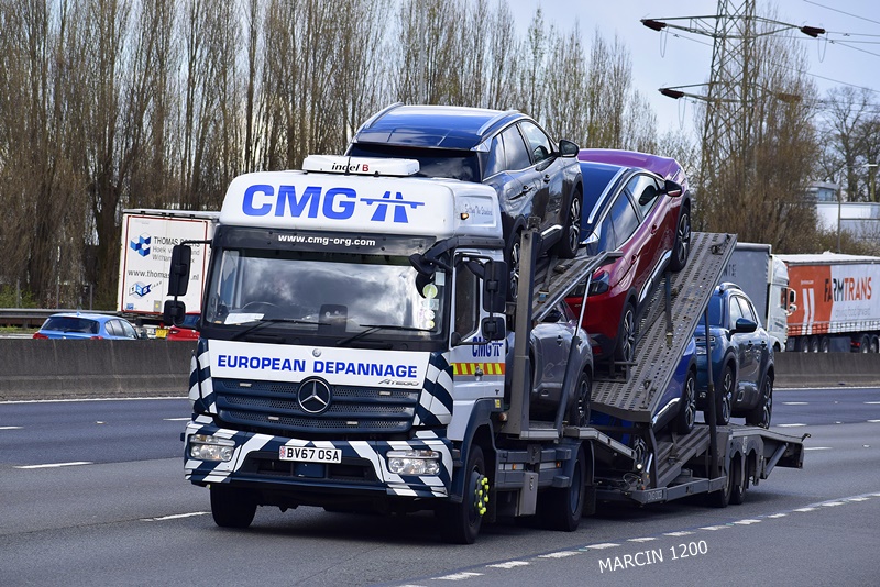 _DSC0838-crop-CMG-ATEGO.JPG