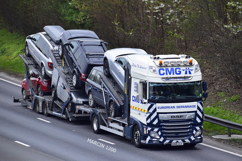 _DSC0052-crop-CMG-DAF XF 106 II.JPG