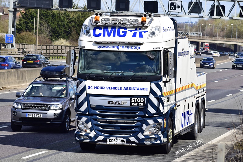 _DSC1064-crop-CMG-DAF XF 106.JPG