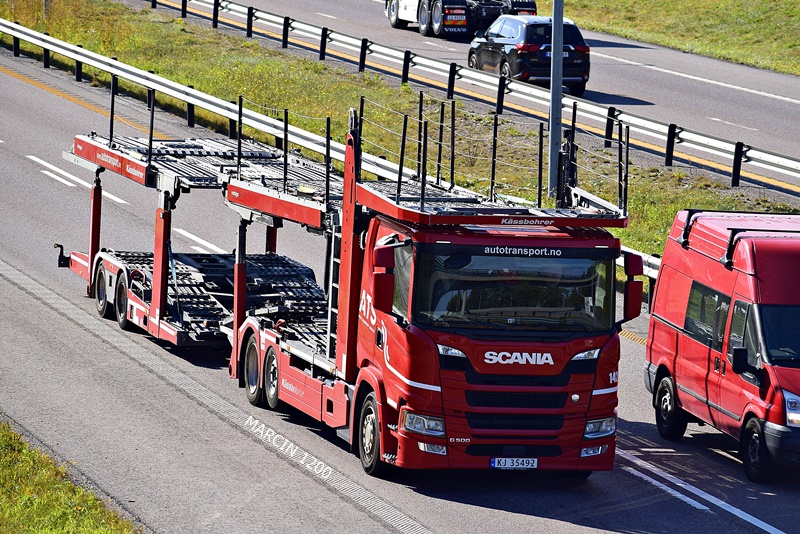 _DSC0346-crop-ATS-SCANIA G500 NG.JPG