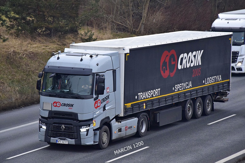 _DSC1484 CROSIK-crop-RENAULT RANGE-T EVO.JPG