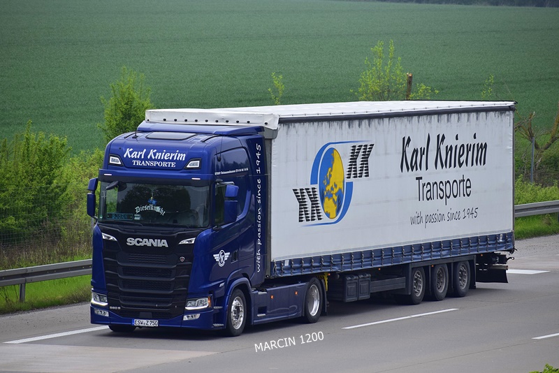_DSC3871 KARL KNIERIM-crop-SCANIA S500.JPG