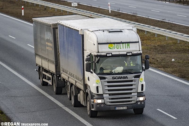 Scania R - Jultim.jpg