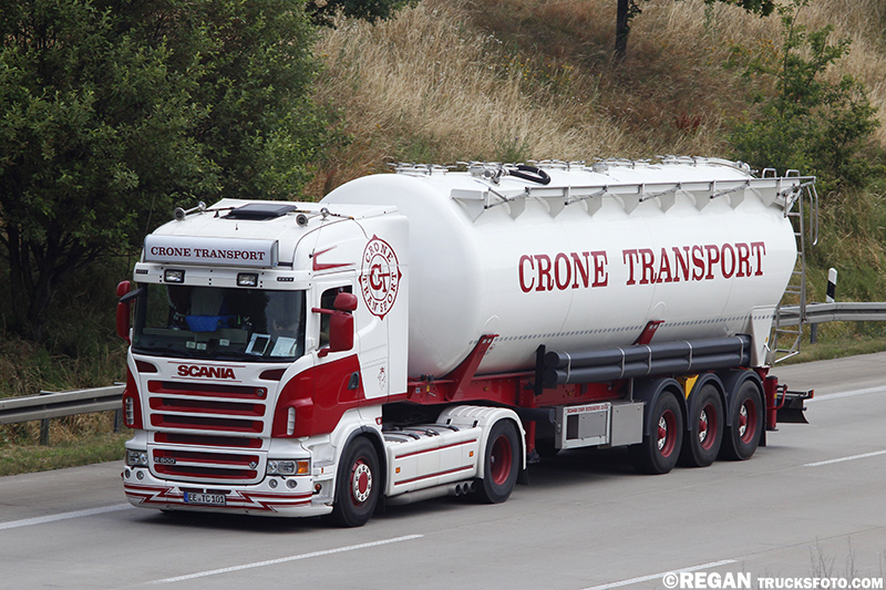 Scania R500 V8 - Crone Transport.jpg