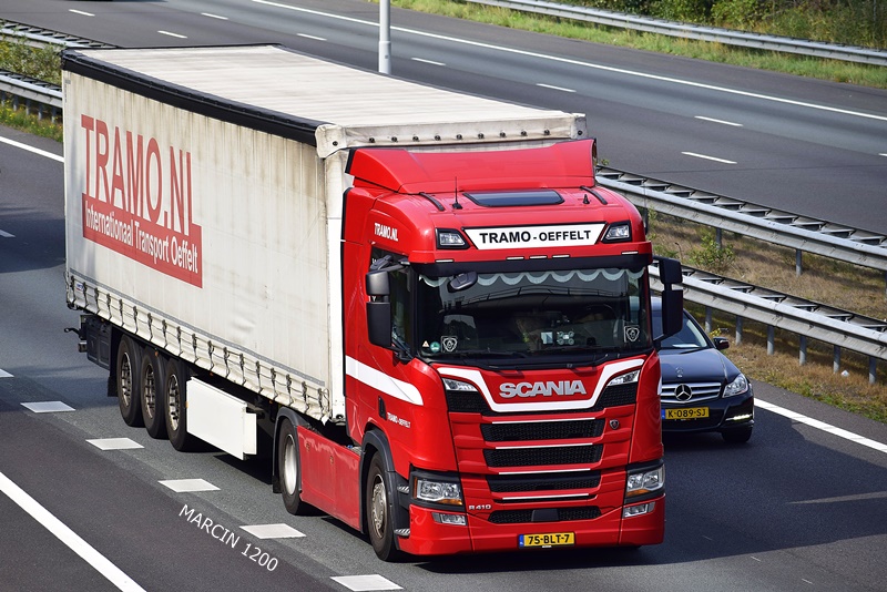 _DSC8458 TRAMO-OEFFELT-crop-SCANIA R410 NG.JPG