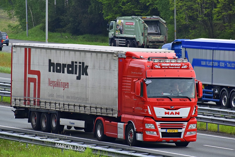 _DSC3725 ZWAAN WOGNUM-crop-MAN TGX.JPG