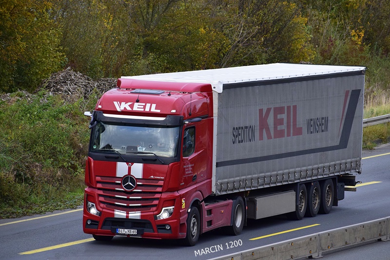 _DSC8253 KEIL-crop-ACTROS MP5.JPG