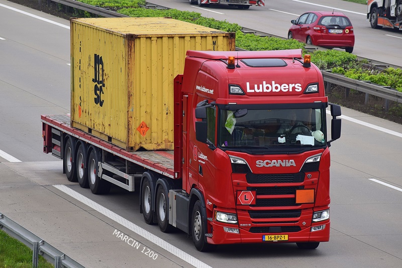 _DSC4199 LUBBERS-crop-SCANIA S580 V8.JPG