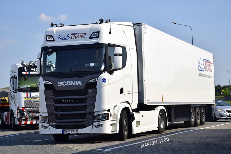 _DSC00011 (1196)-crop-KASTRANS-SCANIA S500.JPG