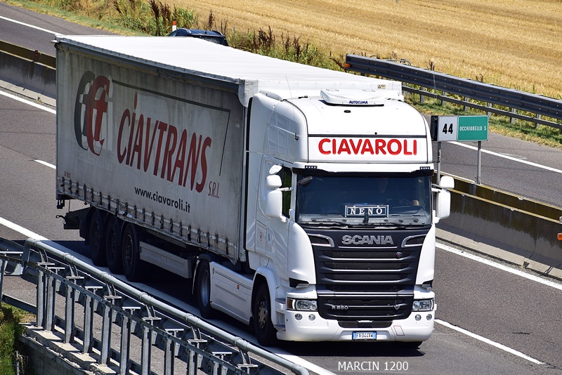 _DSC6219-crop-Autotrasporti Ciavaroli-SCANIA R580 V8 TOPLINE.JPG