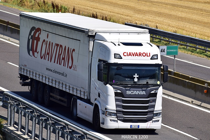 _DSC6227-crop-Autotrasporti Ciavaroli-SCANIA R500 NG.JPG