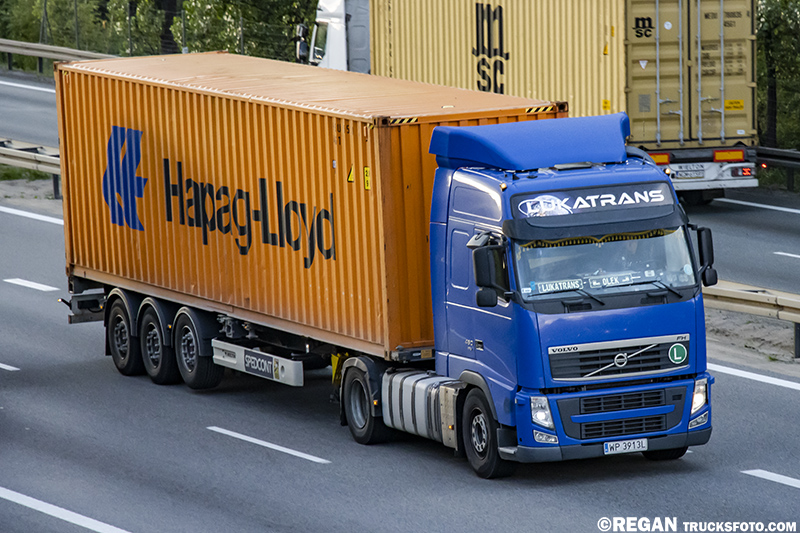 Volvo FH3 - Lukatrans.jpg