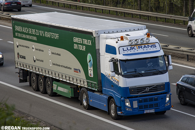 Volvo FH3 - Luktrans.jpg