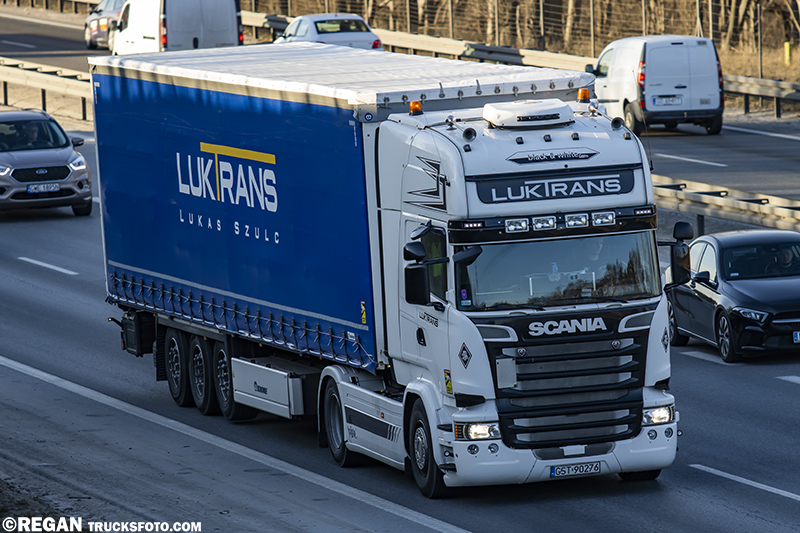Scania R Streamline - Luktrans.jpg