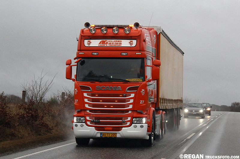 Scania R580 V8 - AG Hillerod.jpg