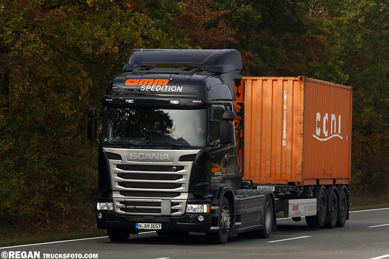 Scania R450 - Amm Spedition.jpg
