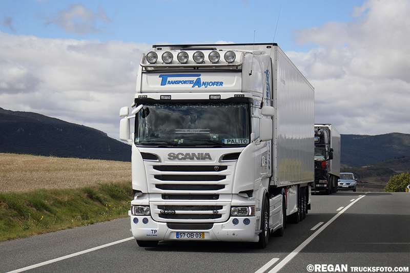 Scania R560 V8 - Transportes Anjofer.jpg