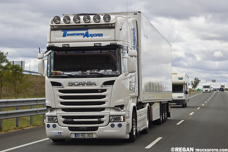 Scania R580 - Anjofer.jpg
