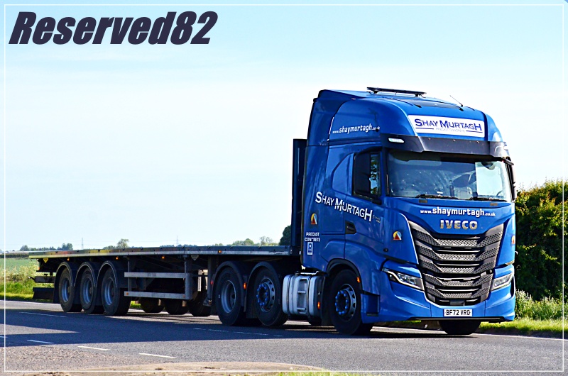 DSC_0777 shay murtagh.JPG