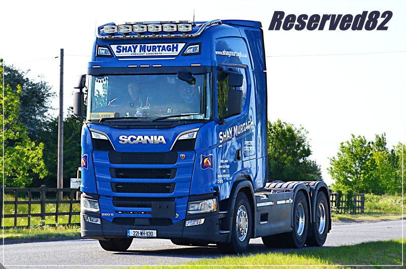 DSC_0834 shay murtagh.JPG