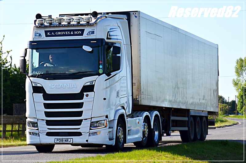 DSC_0723 K.A. Groves&son.JPG