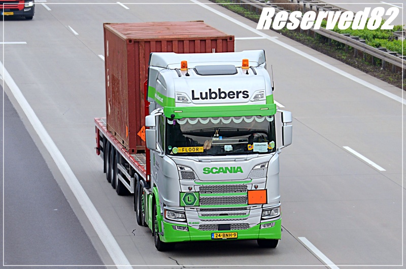 DSC_5492 Lubbers.JPG