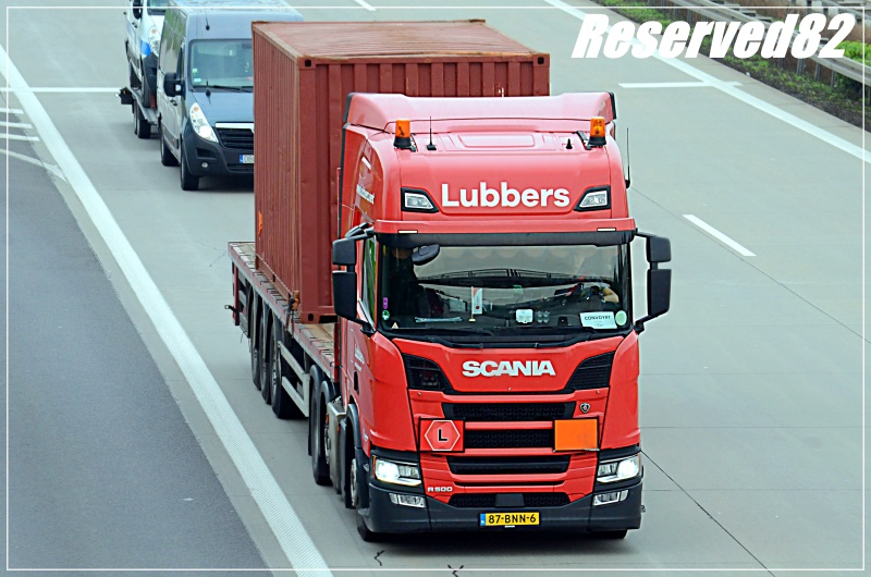 DSC_5494 Lubbers.JPG