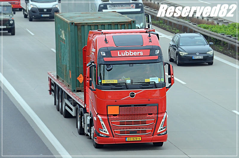 DSC_5497 Lubbers.JPG