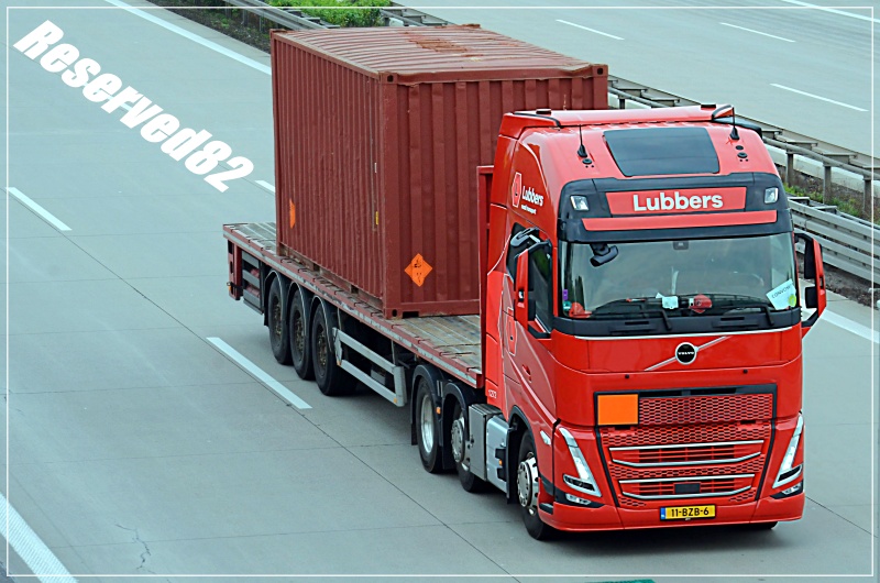 DSC_5502  Lubbers.JPG