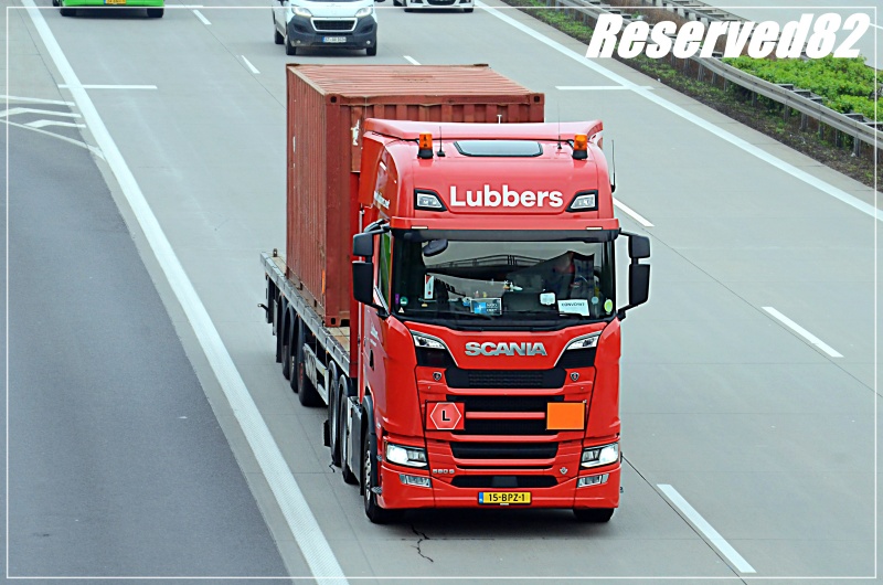 DSC_5487 Lubbers.JPG