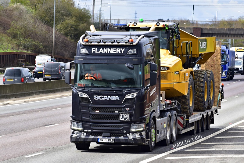 _DSC0581-crop-Flannery-SCANIA R580 V8.JPG