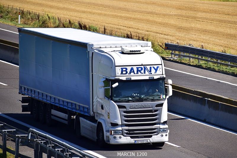 _DSC5972-crop-BARNY-SCANIA R450 STREAMLINE.JPG