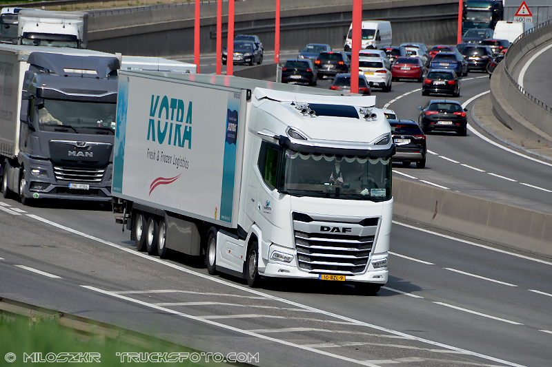 Daf XG_GK Transporte_4494.JPG